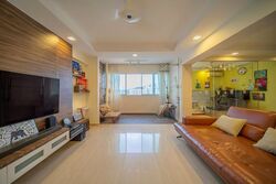 Blk 180 Lompang Road (Bukit Panjang), HDB Executive #622705191